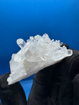 Quartz Specimen –  40g
