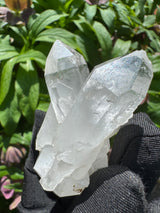 Quartz Specimen - 67g