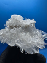 Quartz Specimen - 85g