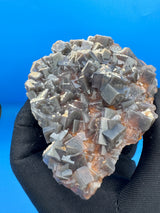 Fluorite Specimen - 228g