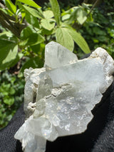 Quartz Specimen - 54g