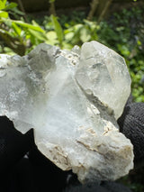 Quartz Specimen - 54g
