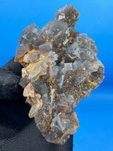 Fluorite Specimen - 205g