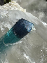 Tourmaline Specimen - 125g