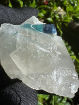 Tourmaline Specimen - 125g