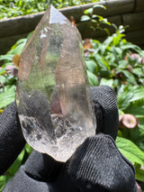 Quartz Specimen - 53g