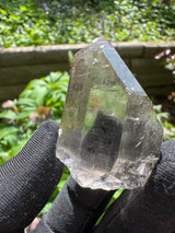 Quartz Specimen - 53g