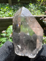 Quartz Specimen - 53g