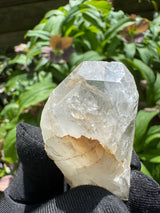 Quartz Specimen - 43g