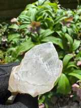Quartz Specimen - 43g