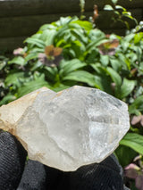 Quartz Specimen - 43g
