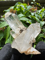 Quartz Specimen - 70g