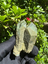 Quartz Specimen - 188g