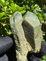 Quartz Specimen - 188g