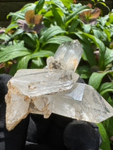 Quartz Specimen - 70g