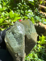 Quartz Specimen - 188g