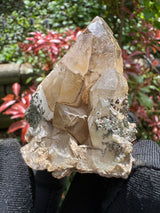 Quartz Specimen - 110g