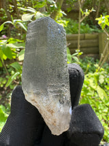 Quartz Specimen - 79g