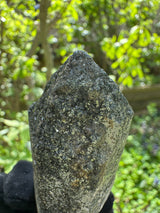 Quartz Specimen - 79g