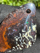 Opal Specimen - 9g