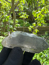 Quartz Specimen - 79g