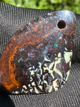 Opal Specimen - 9g