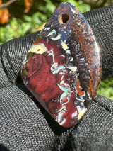 Opal Specimen - 9g
