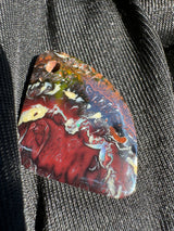Opal Specimen - 9g