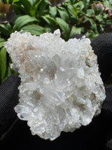 Quartz Specimen - 65g