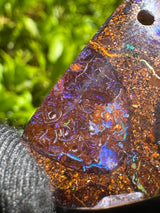 Opal Specimen - 15g