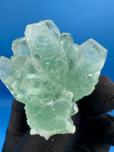 Green Apophyllite - 42g
