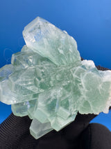 Green Apophyllite - 42g
