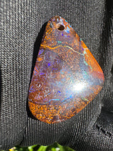 Opal Specimen - 15g