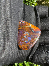 Opal Specimen - 15g