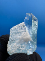 Aquamarine Crystal - 15g