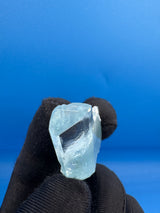 Aquamarine Crystal - 15g