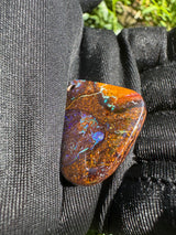 Opal Specimen - 15g