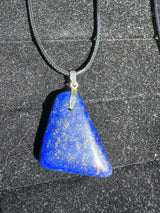 Lapis Lazulli Necklace - 13g