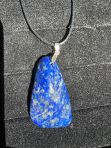 Lapis Lazulli Necklace - 20g