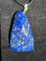 Lapis Lazulli Necklace - 20g