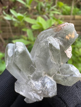 Quartz Specimen - 35g
