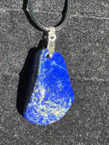 Lapis Lazulli Necklace - 10g