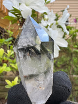 Quartz Specimen - 44g