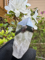 Quartz Specimen - 44g