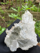 Quartz Specimen - 179g