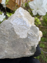 Quartz Specimen - 179g
