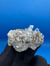 Aquamarine Specimen - 39g