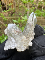 Quartz Specimen - 39g