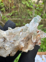 Quartz Specimen - 70g