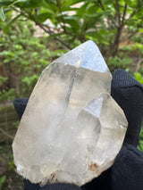 Quartz Specimen - 65g